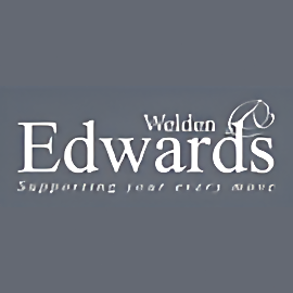 Welden & Edwards