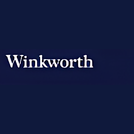 Winkworth