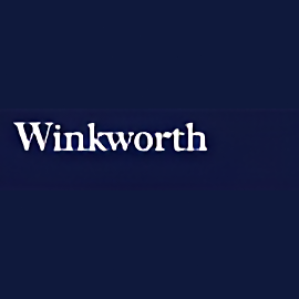 Winkworth