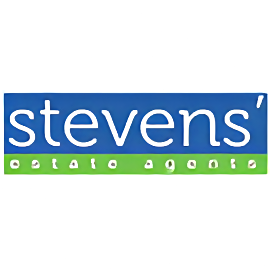 Stevens Estate Agents