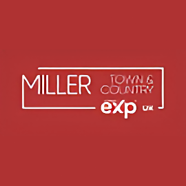 Miller Town & Country, Powered by Exp UK