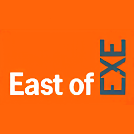 East of Exe LTD