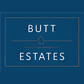 Butt Estates