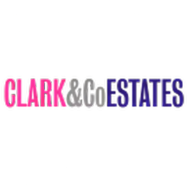 Clark & Co Estates