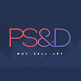 Phillips, Smith & Dunn