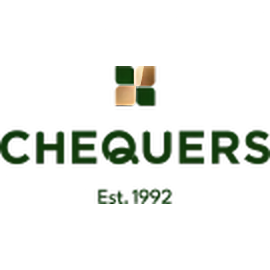 Chequers