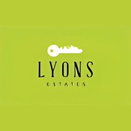 Lyons Estates