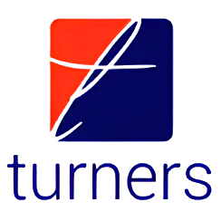 Turners
