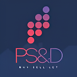 Phillips, Smith & Dunn