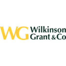 Wilkinson Grant & Co