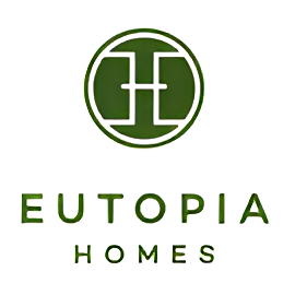 Eutopia Homes