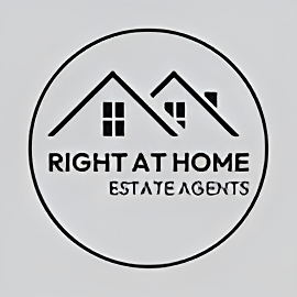 Right at Home Estate Agents