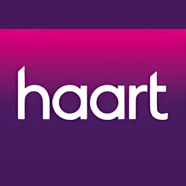 Haart