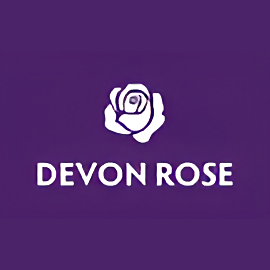 Devon Rose