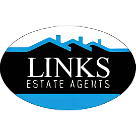 Links Estate Agents