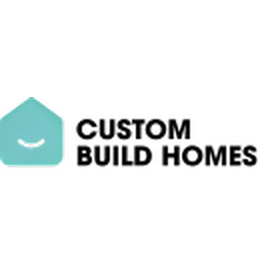 Custom Build Homes