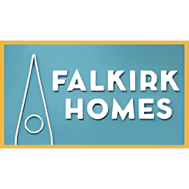 Falkirk Homes Estate Agency LTD.