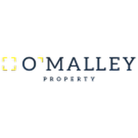 O'Malley Property