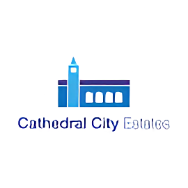 Cathedral City Estates