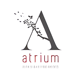 Atrium Estate & Letting Agents