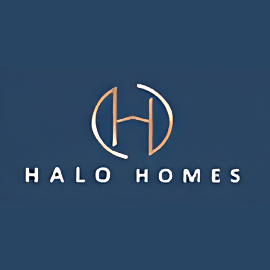 Halo Homes Scotland