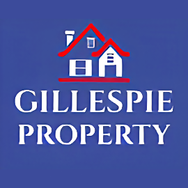 Gillespie Property