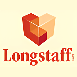 Longstaff