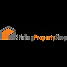 The Stirling Property Shop