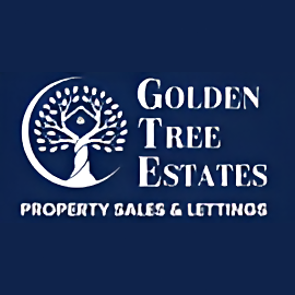 Golden Tree Estates