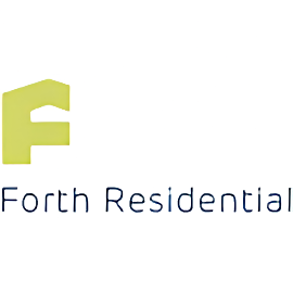 Forth Residential