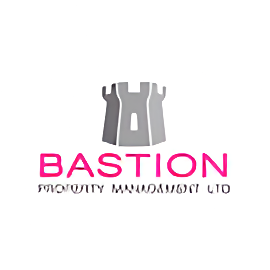 Bastion Property Management LTD