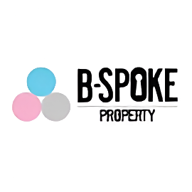 B-Spoke Property