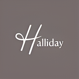Halliday Homes Lettings & Property Management