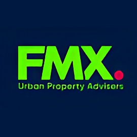 Fmx Urban Property Advisers