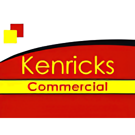 Kenricks Commercial Estate Agents