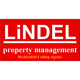 Lindel Property Management