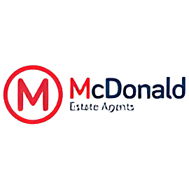 Mcdonald