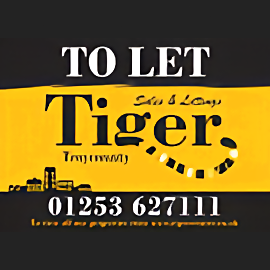 Tiger Sales & Lettings