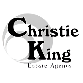 Christie King Estate Agents
