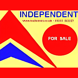 Independent Estate Agency