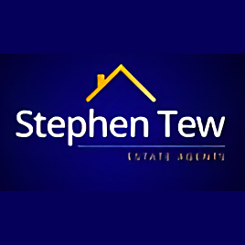 Stephen Tew Estate Agents
