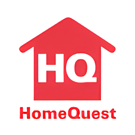 Homequest Property Management Services