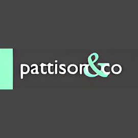 Pattison & Co.