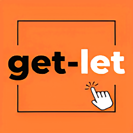 Get-Let