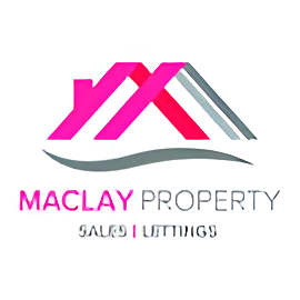Maclay Property LTD