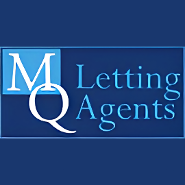 Mq Estate Agents and Lettings