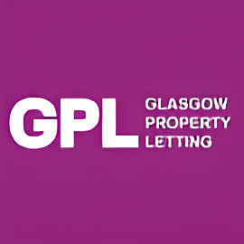 Glasgow Property Letting