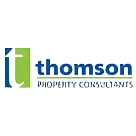 Thomson Property Consultants