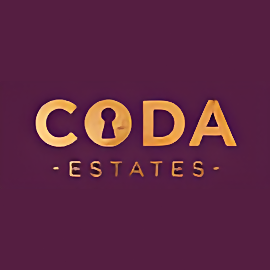 Coda Estates LTD