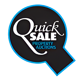 Quicksale Property Auctions LTD